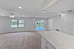 5533 Satel Dr, Orlando, FL 32810 - Photo 13