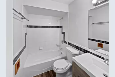 5533 Satel Drive, Orlando, FL 32810 - Photo 21