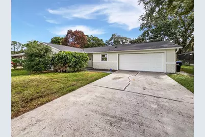 5533 Satel Drive, Orlando, FL 32810 - Photo 11