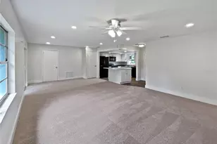 5533 Satel Dr, Orlando, FL 32810 - Photo 15