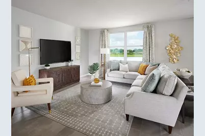 28009 Poppy Court, Leesburg, FL 34748 - Photo 5