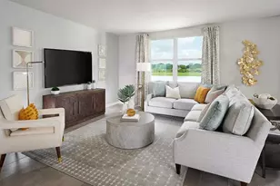 28009 Poppy Ct, Leesburg, FL 34748 - Photo 5