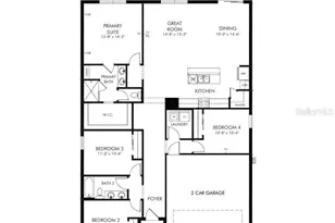 28009 Poppy Ct, Leesburg, FL 34748 - Photo 31