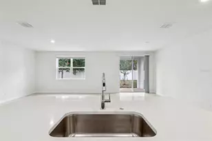 28009 Poppy Ct, Leesburg, FL 34748 - Photo 15