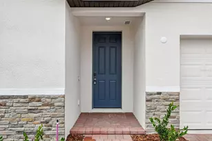 28009 Poppy Ct, Leesburg, FL 34748 - Photo 35