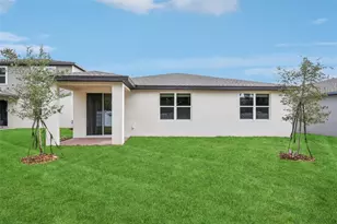 28009 Poppy Ct, Leesburg, FL 34748 - Photo 33