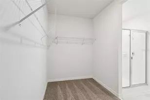 28009 Poppy Ct, Leesburg, FL 34748 - Photo 21