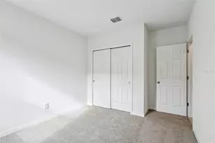 28009 Poppy Ct, Leesburg, FL 34748 - Photo 27