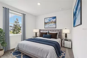 28009 Poppy Ct, Leesburg, FL 34748 - Photo 5