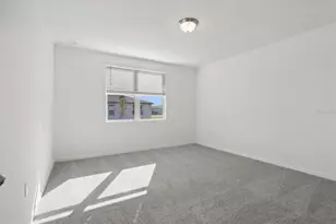 4706 Jasmine Cir, Leesburg, FL 34748 - Photo 11