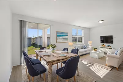 4706 Jasmine Circle, Leesburg, FL 34748 - Photo 9