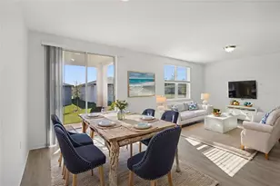 4706 Jasmine Cir, Leesburg, FL 34748 - Photo 9