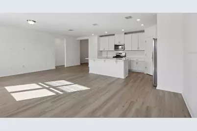 4706 Jasmine Circle, Leesburg, FL 34748 - Photo 5