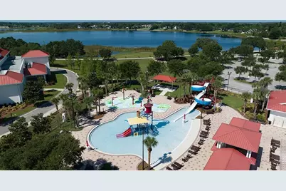 4376 Curacao Place, Kissimmee, FL 34758 - Photo 43