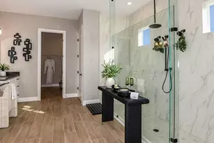 4376 Curacao Pl, Kissimmee, FL 34758 - Photo 13