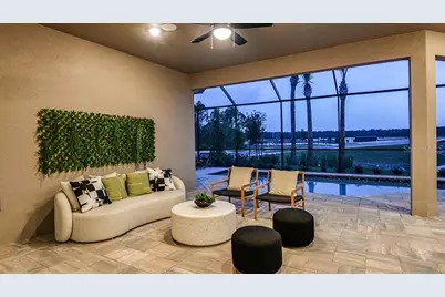 4376 Curacao Place, Kissimmee, FL 34758 - Photo 25