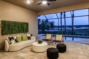 4376 Curacao Pl, Kissimmee, FL 34758 - Photo 25