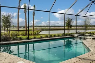 4376 Curacao Pl, Kissimmee, FL 34758 - Photo 23