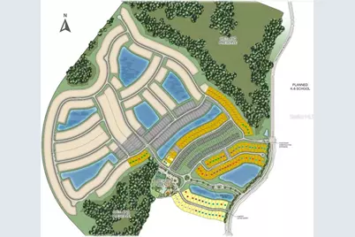 4376 Curacao Place, Kissimmee, FL 34758 - Photo 29