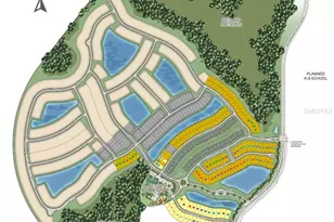 4376 Curacao Pl, Kissimmee, FL 34758 - Photo 29