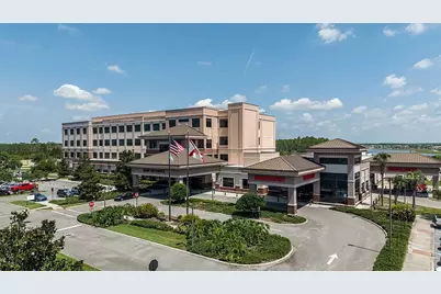 4376 Curacao Place, Kissimmee, FL 34758 - Photo 39