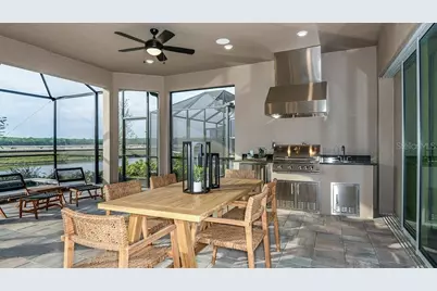 4376 Curacao Place, Kissimmee, FL 34758 - Photo 21