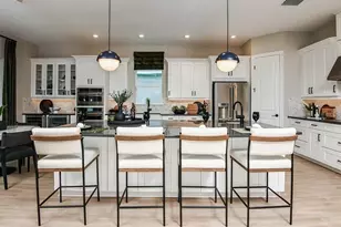 4376 Curacao Pl, Kissimmee, FL 34758 - Photo 3