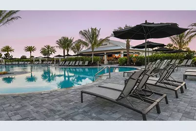 4376 Curacao Place, Kissimmee, FL 34758 - Photo 33