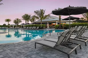 4376 Curacao Pl, Kissimmee, FL 34758 - Photo 33