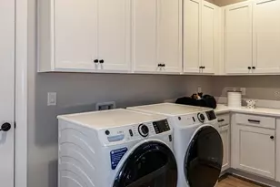 4376 Curacao Pl, Kissimmee, FL 34758 - Photo 19