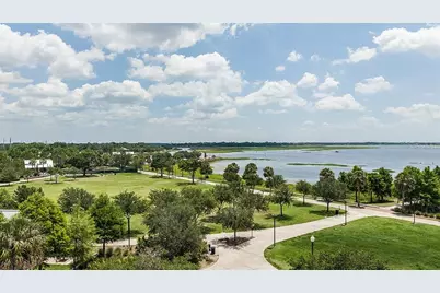 4376 Curacao Place, Kissimmee, FL 34758 - Photo 41