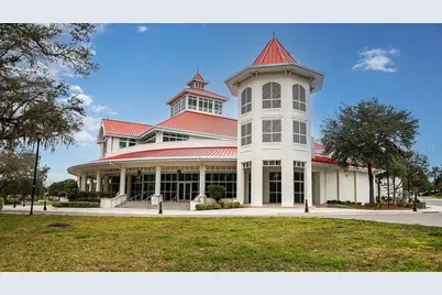 4376 Curacao Place, Kissimmee, FL 34758 - Photo 47