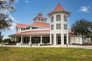 4376 Curacao Pl, Kissimmee, FL 34758 - Photo 47