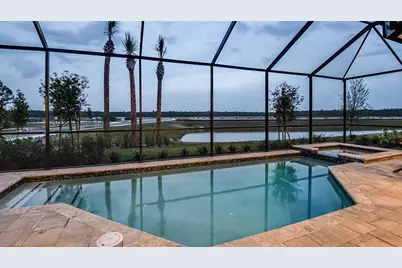 4376 Curacao Place, Kissimmee, FL 34758 - Photo 27