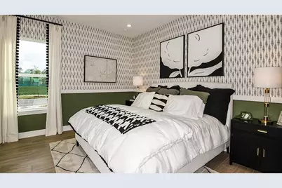 4376 Curacao Place, Kissimmee, FL 34758 - Photo 17