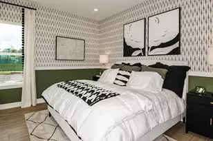 4376 Curacao Pl, Kissimmee, FL 34758 - Photo 17