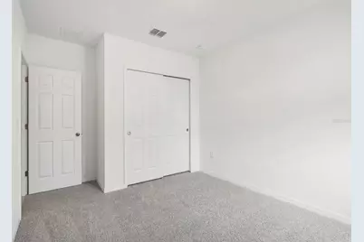 4736 Jasmine Circle, Leesburg, FL 34748 - Photo 25