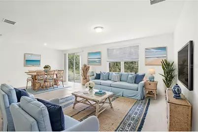 4736 Jasmine Circle, Leesburg, FL 34748 - Photo 5