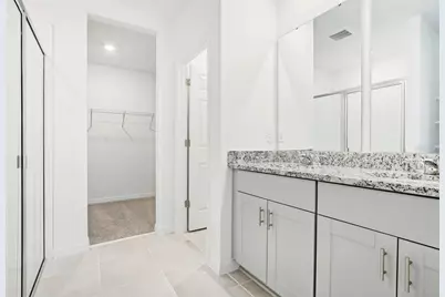 4736 Jasmine Circle, Leesburg, FL 34748 - Photo 15