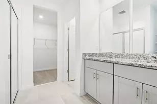 4736 Jasmine Cir, Leesburg, FL 34748 - Photo 15