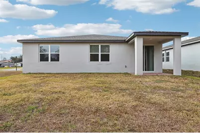 4736 Jasmine Circle, Leesburg, FL 34748 - Photo 29