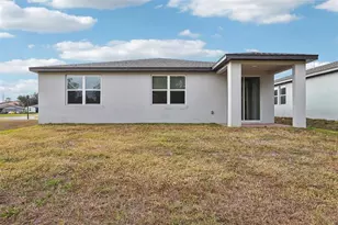 4736 Jasmine Cir, Leesburg, FL 34748 - Photo 29