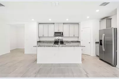 4736 Jasmine Circle, Leesburg, FL 34748 - Photo 7