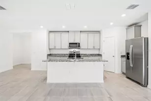 4736 Jasmine Cir, Leesburg, FL 34748 - Photo 7