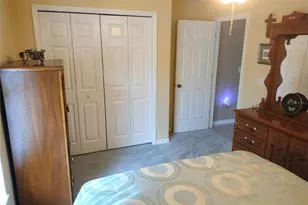 110 Burroughs Dr, Palm Coast, FL 32137 - Photo 17