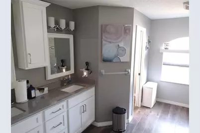 110 Burroughs Drive, Palm Coast, FL 32137 - Photo 13