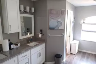 110 Burroughs Dr, Palm Coast, FL 32137 - Photo 13