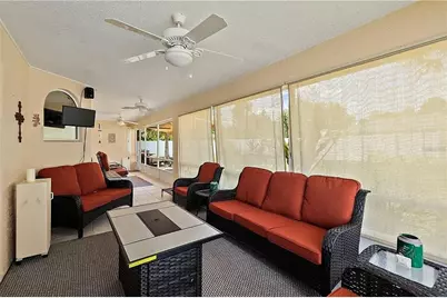 110 Burroughs Drive, Palm Coast, FL 32137 - Photo 21