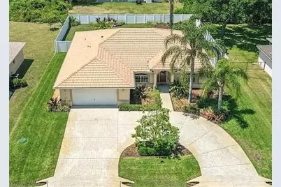 110 Burroughs Drive, Palm Coast, FL 32137 - Photo 25