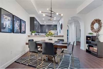 9051 Treasure Trove Lane #104, Kissimmee, FL 34747 - Photo 23